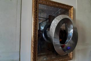 Pasaż Odkryć zostanie wkrótce otwarty