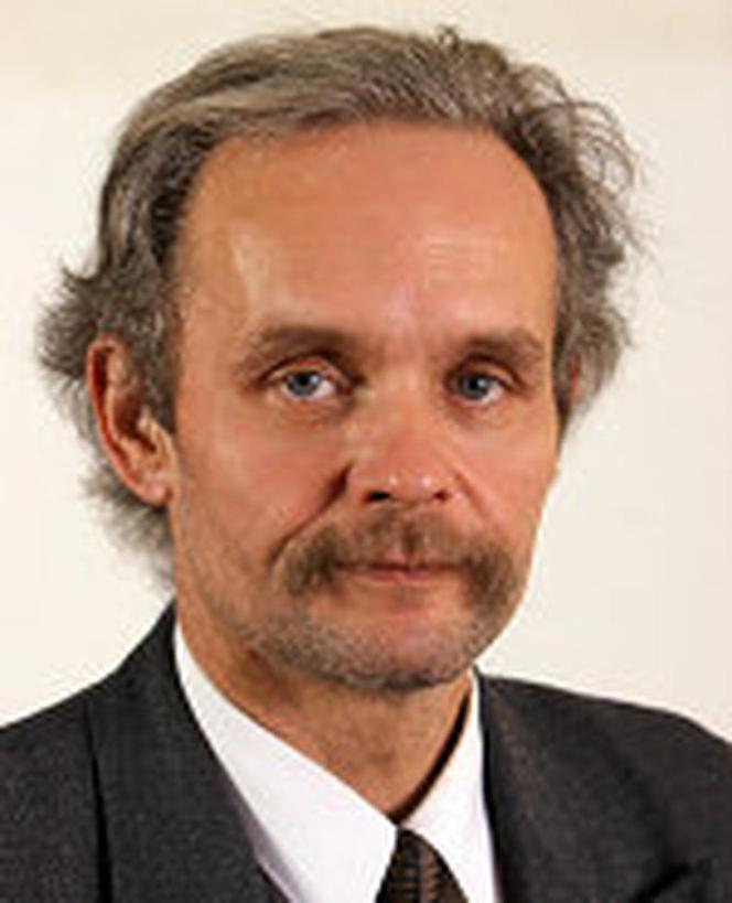 Paweł Bartnik
