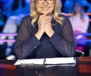 Pierwszy odcinek 22. edycji Twoja Twarz Brzmi Znajomo