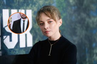 Kamila Urzędowska zagra w Lalce. Jej partner to znany aktor i reżyser