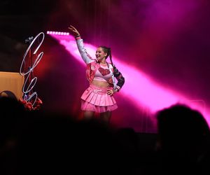 ESKA Music Tour na Dniach Chorzowa 2025