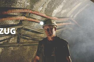 Slang górniczy. Sprawdź, czy znasz te wyrazy