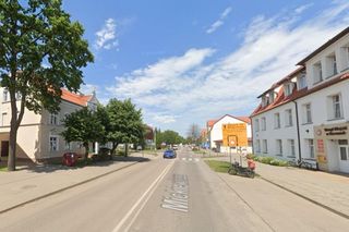 Najbiedniejsze miasteczka w woj. warmińsko-mazurskim. Nowy ranking Wspólnoty