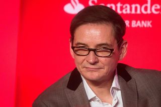 Szokująca decyzja TVP ws. Przemysława Babiarza. „Grzechy nie zostały zapomniane”. Jest komentarz dyrektora stacji