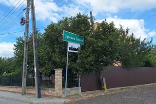 Dom, gdzie ukrywał się Jacek Jaworek, leży 15 metrów od kościoła. Najciemniej zawsze pod latarnią