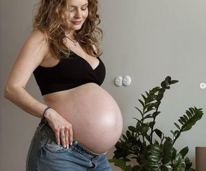 Olga Kalicka ujawnia kulisy Rodzinki.pl