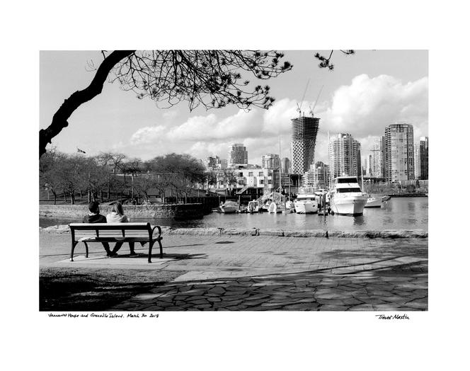 Vancouver House_w Kanadzie_BIG_46