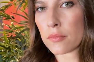 Barwy szczęścia po wakacjach 2023. Regina (Kamila Kamińska)