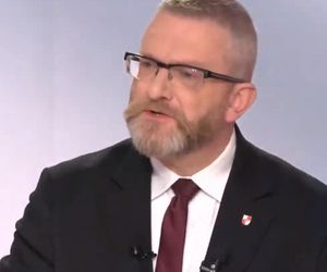 Debata prezydencka w TV Republika