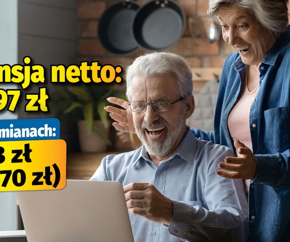 Kwota wolna od podatku. Kto zyska, a kto straci na zmianach?
