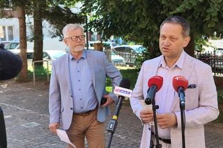 W piątek rusza Międzynarodowy Festiwal Organowy