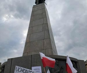 Łódź dla wszystkich - spacer ulicą Piotrkowską