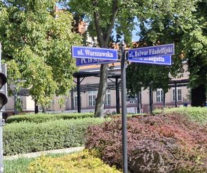 Strzelał do ludzi w Toruniu. Dziennikarz Marcin Lewicki jednym z poszkodowanych