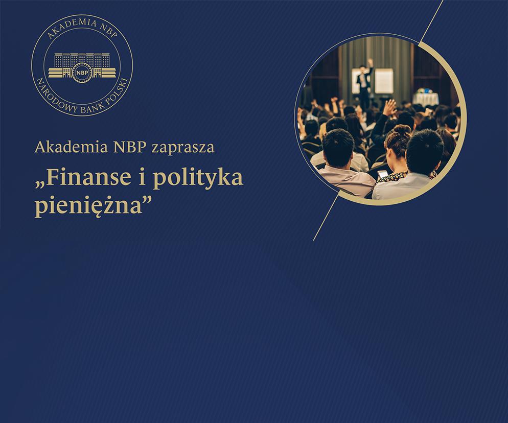 nbp akademia 14.09