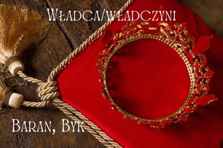 Rycerz, czarownica, królowa. Kim byłeś w poprzednim wcieleniu? Powie ci to twój znak zodiaku [ZDJĘCIA]