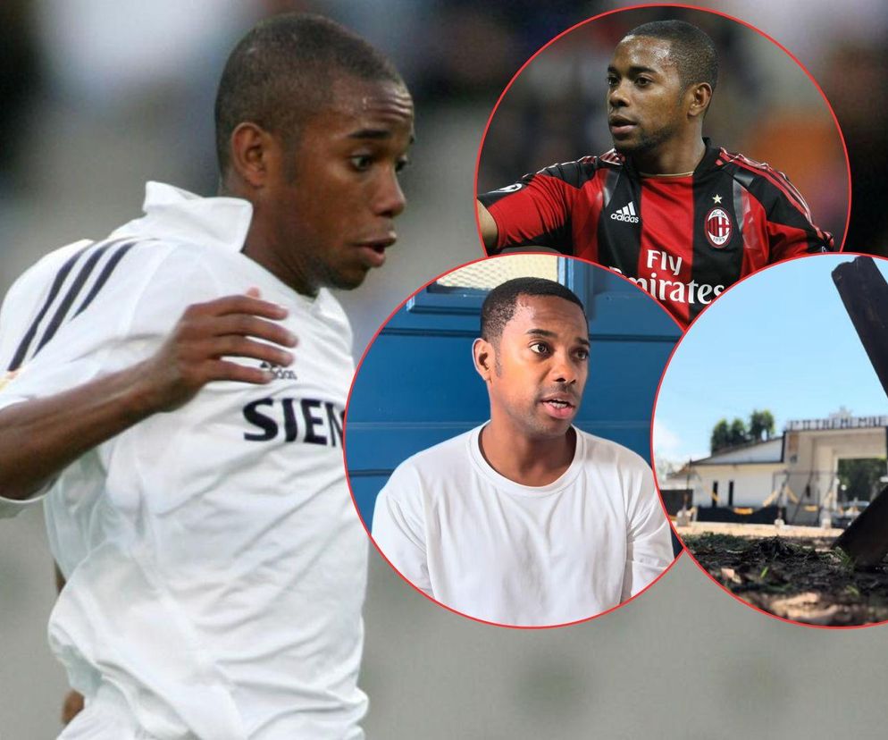 Robinho