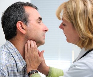 Występuje rzadko, ale szybko prowadzi do śmierci. Wykryje ją proste badanie