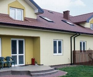 Uciążliwy remont domu sąsiada. Kiedy sąsiad narusza prawo? Sposoby na uciążliwego sąsiada