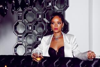 Rihanna - zobacz, jak zmieniała się na przestrzeni lat [GALERIA] 
