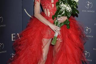 Patrycja Tuchlińska