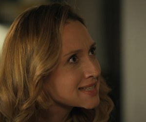 	Barwy szczęścia odc. 3187. Asia Sokalska (Anna Gzyra)