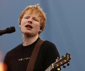 Ed Sheeran zagra drugi koncert we Wrocławiu