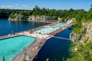 Gdzie na majówkę w Polsce 2024? 