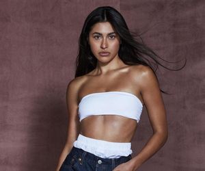 Top Model 14 - uczestnicy. To oni powalczą o zwycięstwo w programie