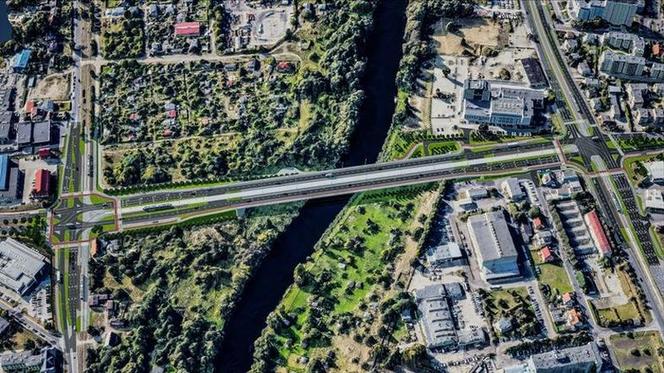 Będą nowe mosty w Bydgoszczy. Miasto wybrało już wykonawcę