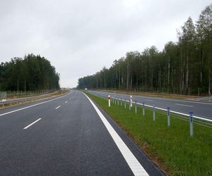 Ten odcinek S19 na Podlasiu jest kluczowy dla mieszkańców. Niedługo odciąży ruch z przelotowego miasta!