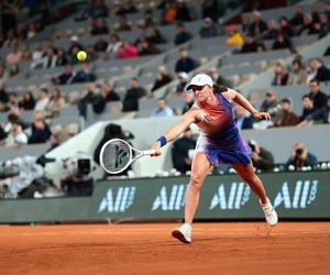French Open. Marie Bouzkova będzie rywalką Igi Świątek w trzeciej rundzie turnieju!