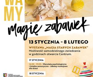 Tani weekend 31stycznia-2 lutego w woj. śląskim. Darmowe imprezy w Katowicach i okolicach	