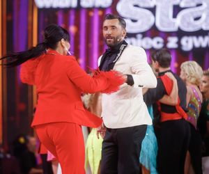 Rafał Maserak, Iwona Pavlović