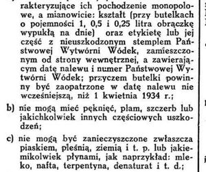Pojechaliśmy na wieś i zapytaliśmy o system kaucyjny. Oto, co usłyszeliśmy