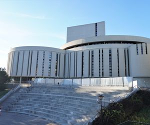 Rozbudowa Opery Nova w Bydgoszczy o IV krąg