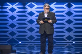 Edward Miszczak otworzył się na temat śmierci żony. Po latach wyjawił przyczynę jej śmierci