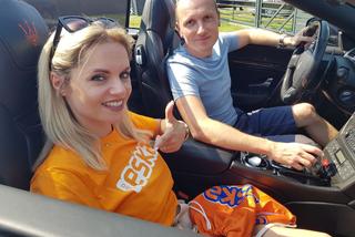 Eska Summer City Olsztyn! Stylizacja, oklejanie, detailing i super samochody