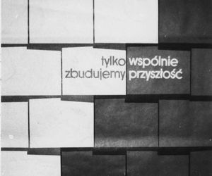W PRL-u 22 lipca świętowała cała Polska. Dziś o nim nikt nie pamięta. Zobacz, jak wówczas obchodzono to święto [ZDJĘCIA]