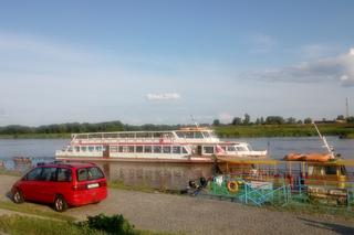 Sandomierz znany i nieznany. Co warto zobaczyć?