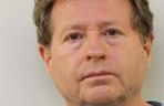 Przełom w sprawie zaginionej Ani. Mąż Polki zatrzymany