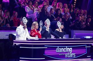 Finał 16. edycji Tańca z Gwiazdami