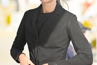 Agnieszka Woźniak-Starak