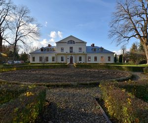 To najbogatsze miasteczko na Podkarpaciu
