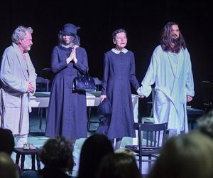 Jadwiga Jankowska-Cieślak