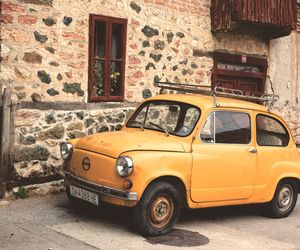 Quiz. Czy wiesz co oznaczają słowa z PRL-u i lat 90.? Prodiż i nie tylko