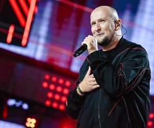 Trzeci dzień festiwalu w Sopocie