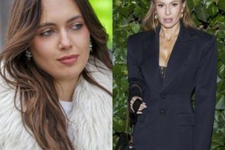 Splagiatowali Dodę? Szok, co wielka artystka udostępniła na swoim instagramowym koncie