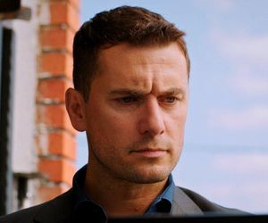 Miłość i nadzieja odc. 280. Kuzey