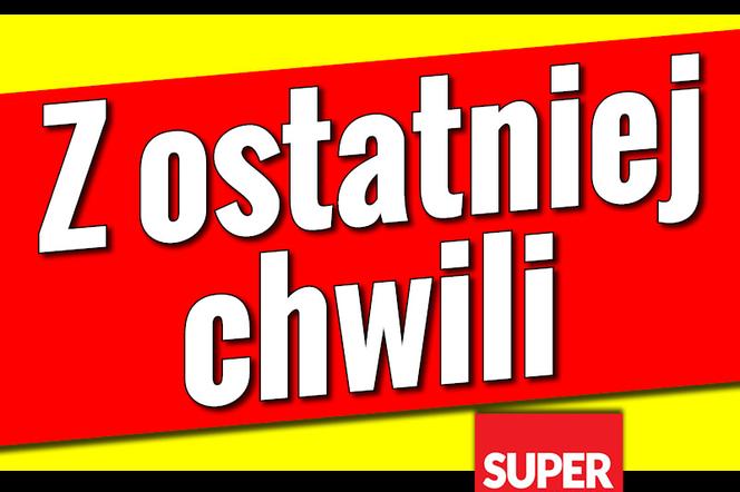 Grafika na fejsa - Z ostatniej chwili facebook