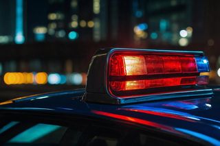 Oficer żandarmerii zamieszany w gigantyczny przemyt narkotyków. Portugalska policja przejęła 1,5 tony kokainy
